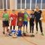 Новости регби: «Житомирські СОКОЛИ» - перша дитяча регбійна команда у Житомирі!