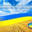 Новости регби: Вітаємо з Днем Державного прапора України!