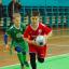 Новости регби: Детская лига Одессы открыла десятый сезон