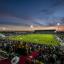  : Dubai Rugby Sevens 2018:          13- 