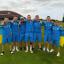 Новости регби: Юніорська  збірна України боротиметься за 5-8 місця регбійного турніру в межах Всесвітньої Гімназіади-2022