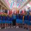 Новости регби: Сьогодні Українська збірна з регбі-7 стартує на ХIХ Всесвітній літній Гімназіаді у Франції