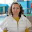 Новости регби: Марина ОКОЛЬНИЧАЯ: «Трудно спрогнозировать, кто станет чемпионом Одессы по регби-5»