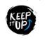  :      ʹ  ()   #KeepItUp