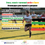 Новости регби: Програма стипендій «Woodcote Rugby»