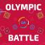  : #OlympicBattleUA:   vs   (²)