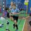 Новости регби: Дитяча регбійна ліга Одеси стартує 15 лютого