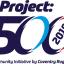  : Project:500       Coventry Rugby