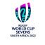 Новости регби: Всесвітня федерація регбі оголосила дати та формат проведення кваліфікації на чемпіонат світу-2022 з регбі-7