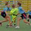 Новости регби: Регби-5: в субботу - доигровки групповой стадии чемпионата Одессы среди школьников