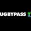  :      -2023    RugbyPass TV!