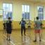 Новости регби: У Черкасах розпочався набір в студентську команду з регбі (ФОТО, ВІДЕО)