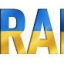 Новости регби: Регбійний Світ підтримує Україну в цей історичний час!