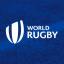 Новости регби: World Rugby рішуче засуджує застосування військової сили в Україні та солідарний з усіма постраждалими