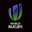  : World Rugby      !