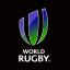  : World Rugby:    