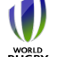  :     World Rugby ( 21  2016 ):     34- 