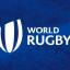 Новости регби: World Rugby уточнює процес діагностики струсу мозку