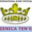  :      ZENICA TEN"S