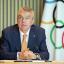 Новости регби: Томас Бах переобраний президентом МОК на другий термін