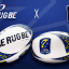 Новости регби: BeRugbe став офіційним постачальником м’ячів для змагань Rugby Europe 7s