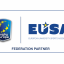  : EUSA  RUGBY EUROPE  