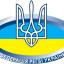  :        2024    ( 88)    2013-2014 ..