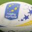  :   Rugby Europe ת  -15    Trophy  2022-2023 