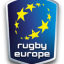  :  -2017      Rugby Europe     .