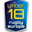 Новости регби: Дивись прямі трансляції матчів юніорського Rugby Europe Sevens U18 Championship-2022 за участю збірної України на Rugby Europe TV!
