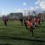 Новости регби: Перший регіональний відкритий турнір з регбі серед юнаків, присвячений Героям територіальної оброни міста Ірпеня