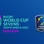 Новости регби: RWC Sevens 2022 – Європейська кваліфікація пройде у Бухаресті