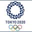 Новости регби: Токіо-2020 продовжує підготовку до Ігор, які відповідатимуть світу після коронавірусу
