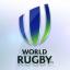  : World Rugby: -