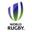 Новости регби: Официально: World Rugby отменил Мировую серию и Кубок мира U20