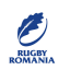 Новости регби: Румунія готова надати прихисток регбісткам України