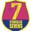  :     Stanislas Sevens 2017