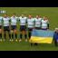 Видео: Регбі-15. Чемпіонат Європи. Чоловіки. Україна – Швеція (повний матч)