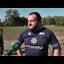 Видео: Кубок Півночі з регбі-7 (ВІДЕО ТК «Новий Чернігів»)