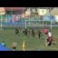Видео: Чемпіонат України з регбі серед дітей 2008 р.н. та молодші (ВІДЕО)