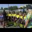 Видео: Чемпіонат України з регбі серед дітей 2008 р.н. та молодші (ВІДЕО)