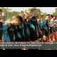 Видео: В Ірпені проходить юнацький чемпіонат України з регбі (ВІДЕО)