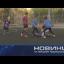 Видео: «Золото» з регбі: юні хмельничани виборюють медалі (ВІДЕО)