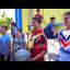 Видео: Тренер Ігор Юркін, або Завдяки кому з’явилось регбі в Покровську (ВІДЕО)