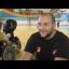 Видео: У Вінниці відбувся чемпіонат з регбі серед людей на візках (ВІДЕО)