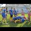 Видео: РК «Поділля» (Хмельницький) зіграв з регбійною збірною України (ФОТО і ВІДЕО)