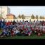 Видео: 35 років регбі у Хмельницькому! (ВІДЕО)