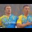Видео: Україна – Литва - 27:10 (ВІДЕО)
