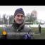 Видео: Всеукраїнський турнір з регбі-7, присвячений Дню десантно-штурмових військ (ВІДЕО)